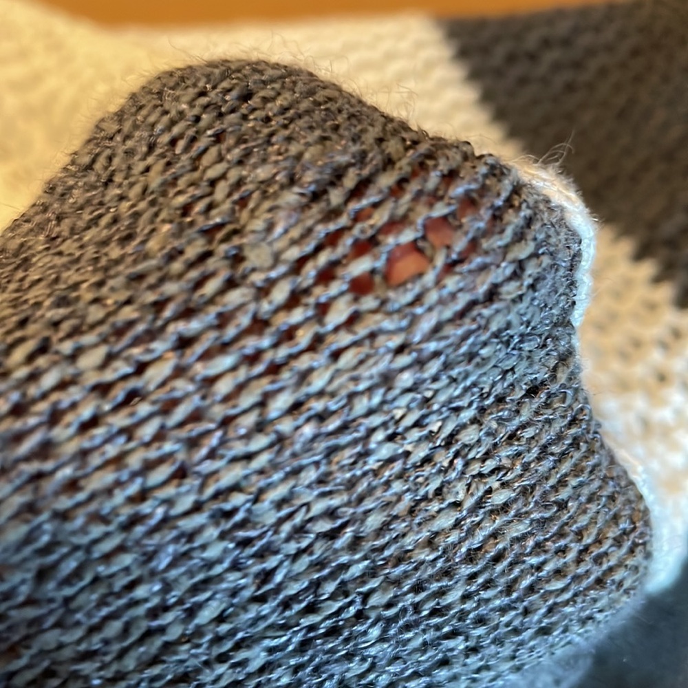 360 Sweater - Picture 11 of 13